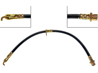 DORMAN H621104 Brake Hose