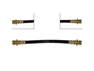 TOYOTA 90947A2029 Brake Hose