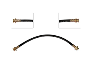NISSAN 46210ET010 Brake Hose