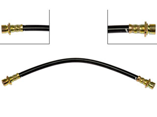 TOYOTA 90947A2014 Brake Hose