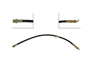 TOYOTA 90947A2036 Brake Hose