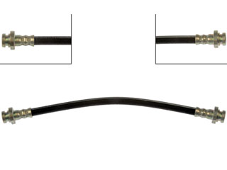 DORMAN H621143 Brake Hose