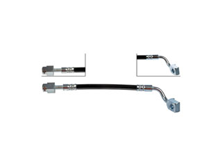 DORMAN H621165 Brake Hose