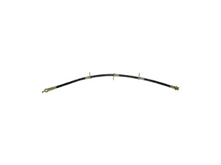 TOYOTA 473400C010 Brake Hose