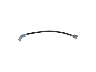 CHRYSLER 4815698 Brake Hose