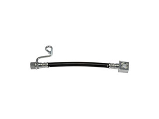 CHRYSLER 52121634AF Brake Hose