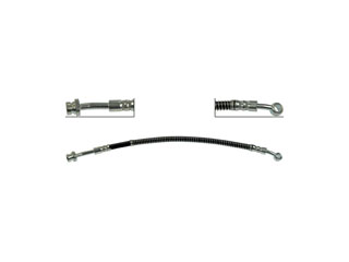 DORMAN H621357 Brake Hose