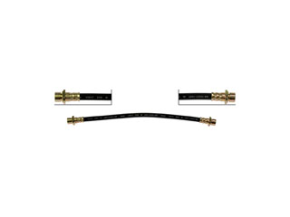 DORMAN H621421 Brake Hose