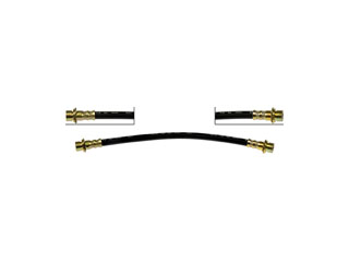 DORMAN H621422 Brake Hose