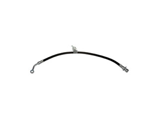 DORMAN H621454 Brake Hose