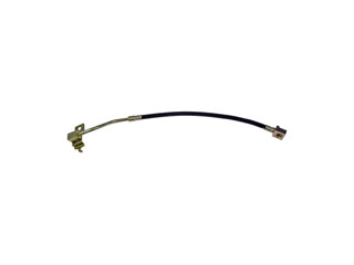 DORMAN H621482 Brake Hose