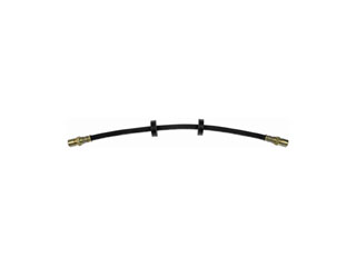 DORMAN H621499 Brake Hose