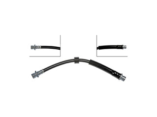 DORMAN H621517 Brake Hose