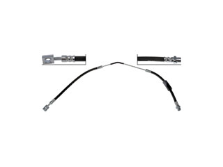 DORMAN H621520 Brake Hose