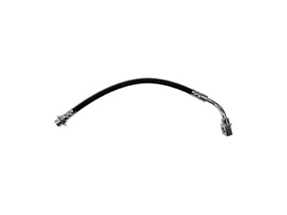 DORMAN H621541 Brake Hose