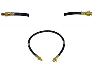 GM 9748853 Brake Hose