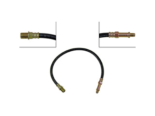 DORMAN H73273 Brake Hose