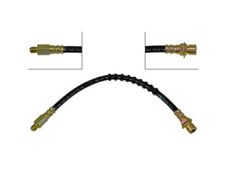 DORMAN H77007 Brake Hose