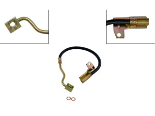 DORMAN H77750 Brake Hose