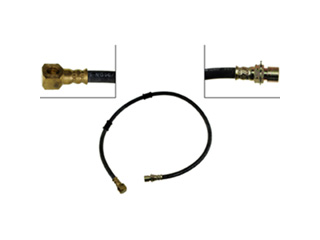 DORMAN H77858 Brake Hose