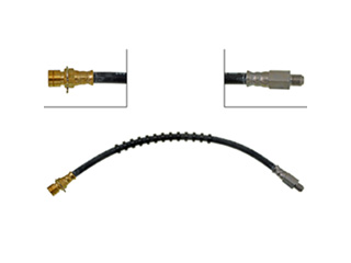 DORMAN H78076 Brake Hose