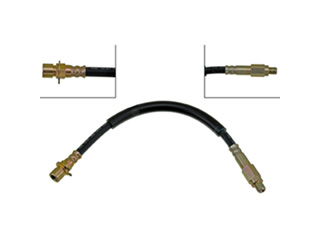 DORMAN H78092 Brake Hose