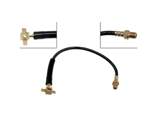 DORMAN H79339 Brake Hose