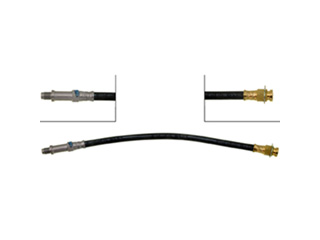 CHRYSLER 3766617 Brake Hose