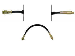 DORMAN H80013 Brake Hose
