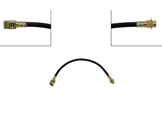 CHRYSLER 5359570 Brake Hose