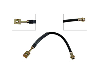 CHRYSLER 3894711 Brake Hose