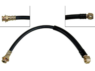 GM 495004 Brake Hose