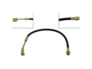 DORMAN H80977 Brake Hose