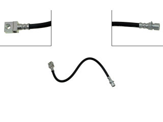 DORMAN H86506 Brake Hose