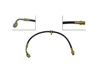 GM 18031763 Brake Hose