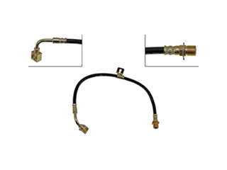 GM 18031762 Brake Hose