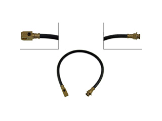 DORMAN H88988 Brake Hose