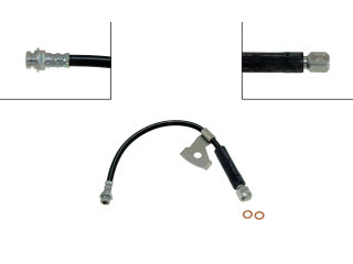 DORMAN H98913 Brake Hose