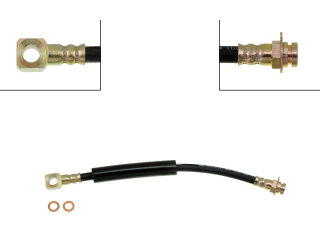 DORMAN H99292 Brake Hose