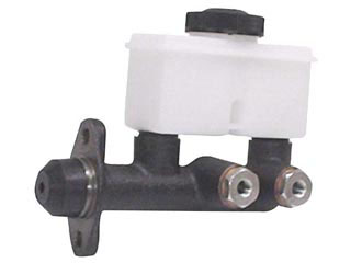 DORMAN M100760 New Master Cylinder