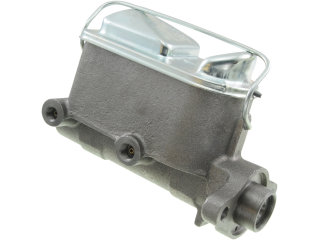 DORMAN M101258 New Master Cylinder