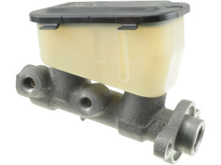 DORMAN M101260 New Master Cylinder