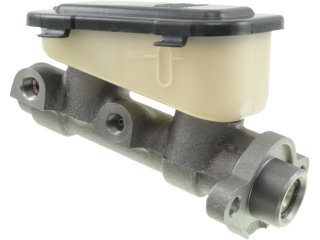 DORMAN M101262 New Master Cylinder