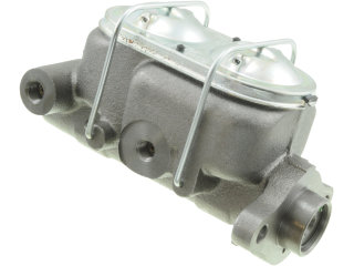 GM 5472452 New Master Cylinder