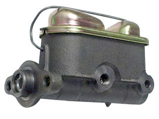 FORD MOTOR COMPANY E1FZ2140B New Master Cylinder