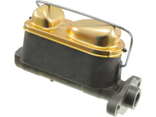 DORMAN M104473 New Master Cylinder