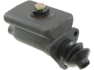 GM 5461300 New Master Cylinder