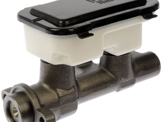 DORMAN M105801 New Master Cylinder