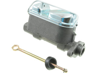 DORMAN M105876 New Master Cylinder