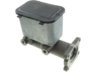 INTERNATIONAL HARVESTER CORP. 592692C91 New Master Cylinder